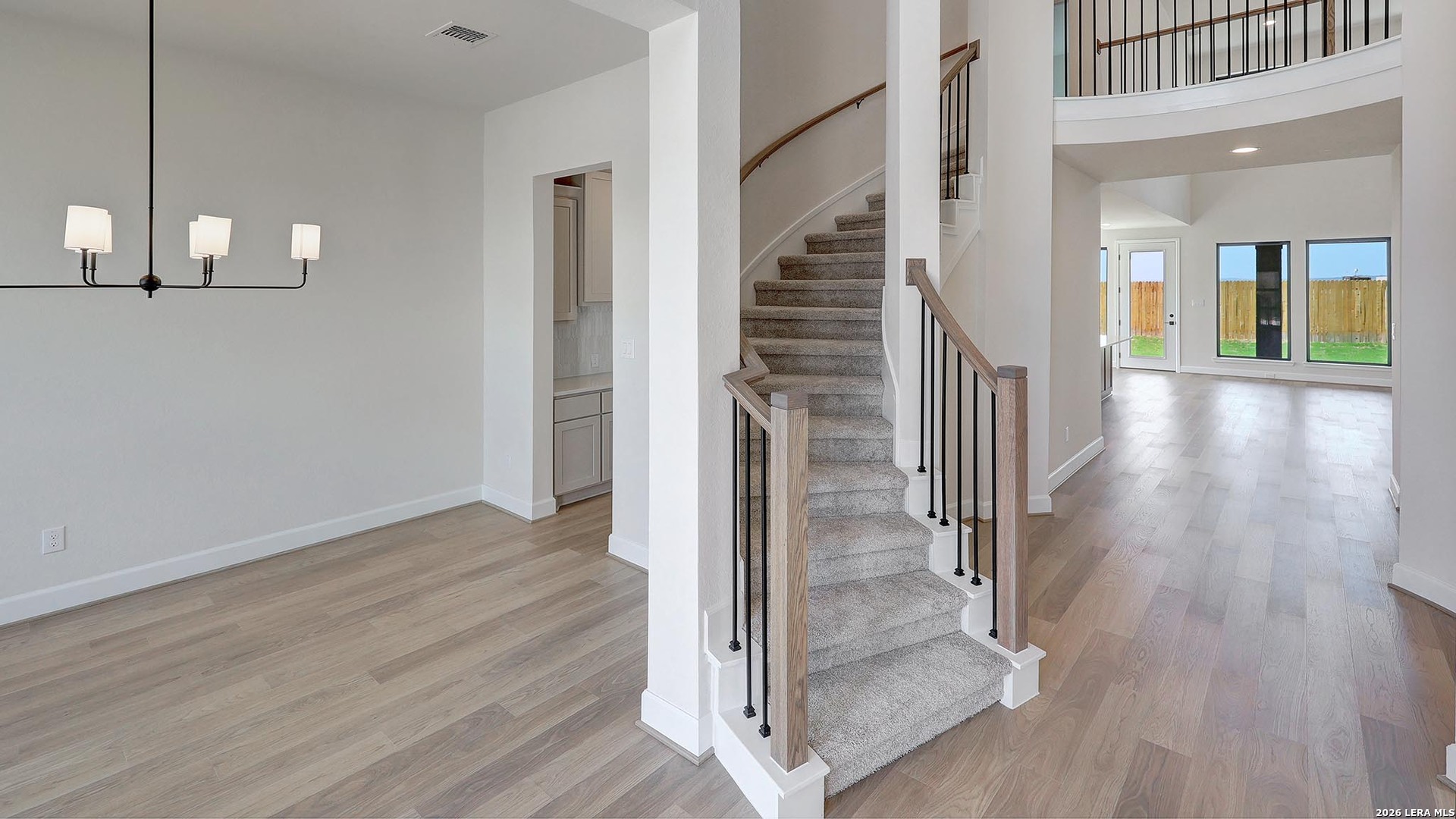 186 Habys Cove, San Antonio, TX 78253