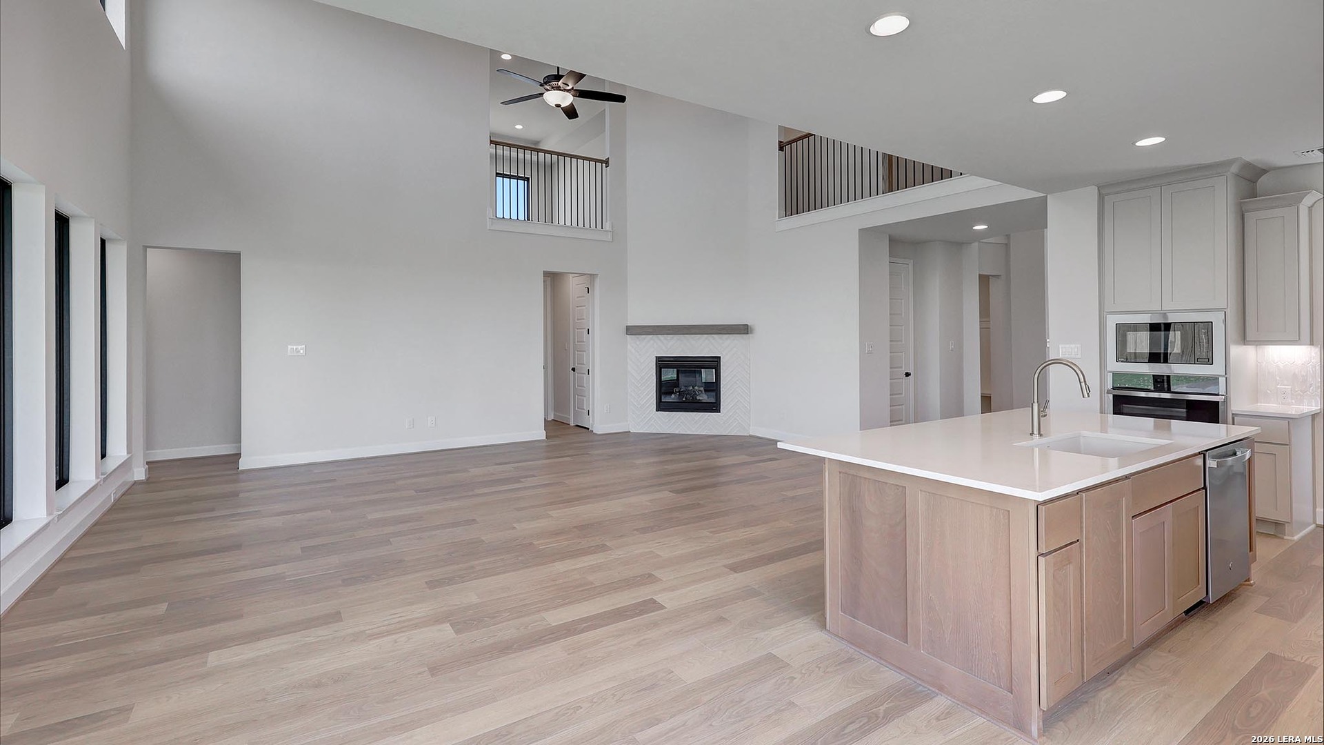186 Habys Cove, San Antonio, TX 78253