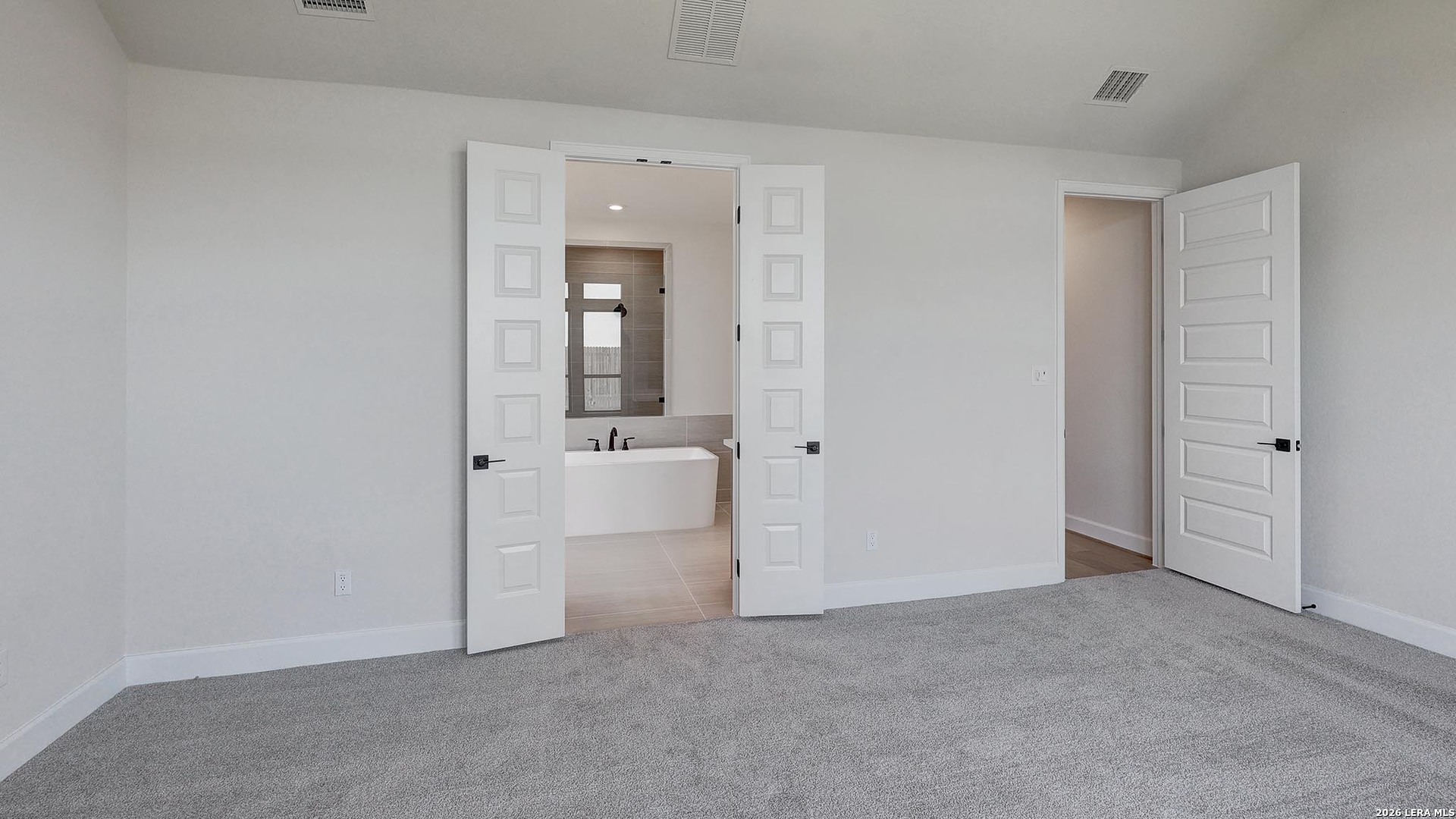 186 Habys Cove, San Antonio, TX 78253