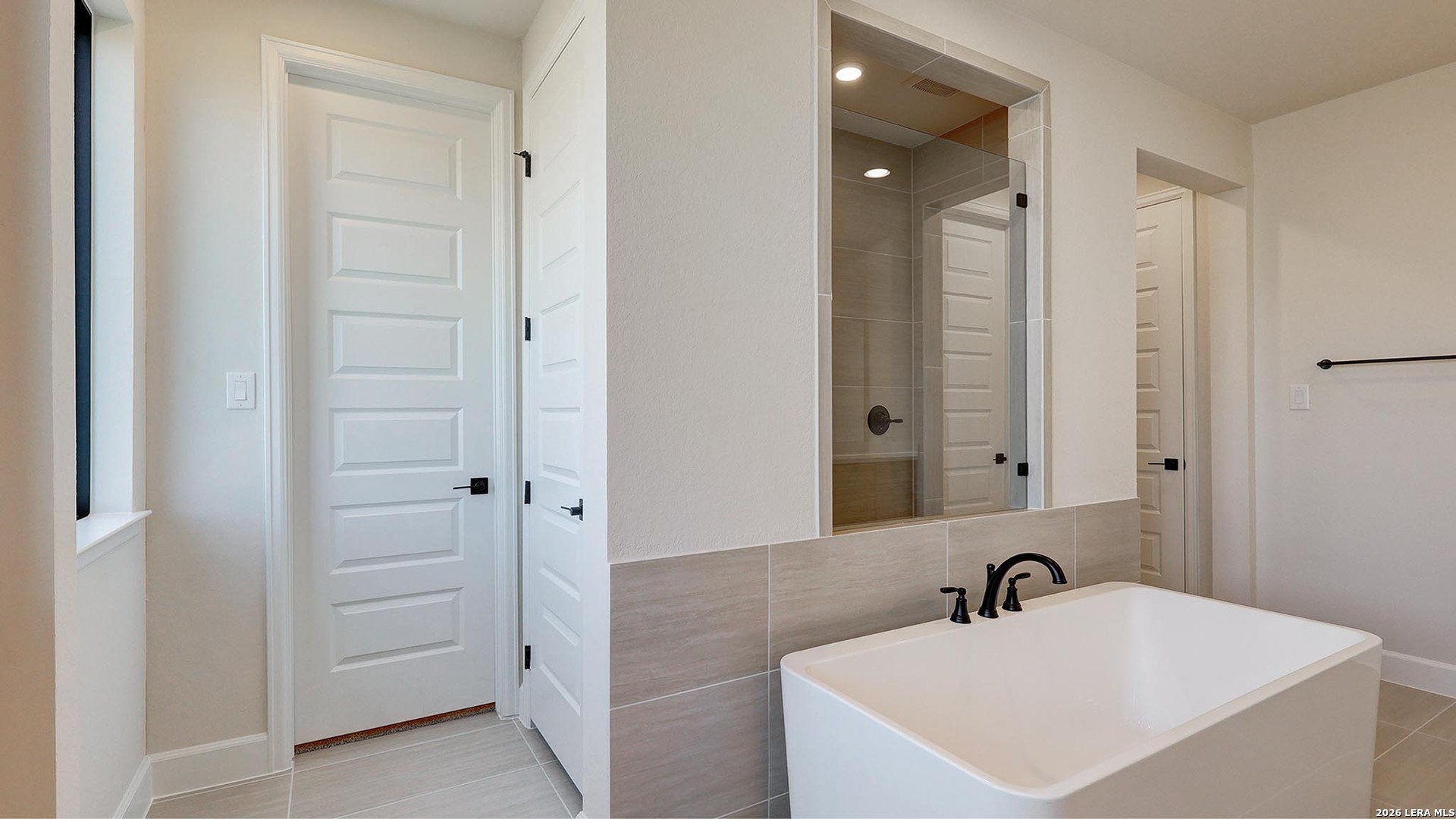 186 Habys Cove, San Antonio, TX 78253