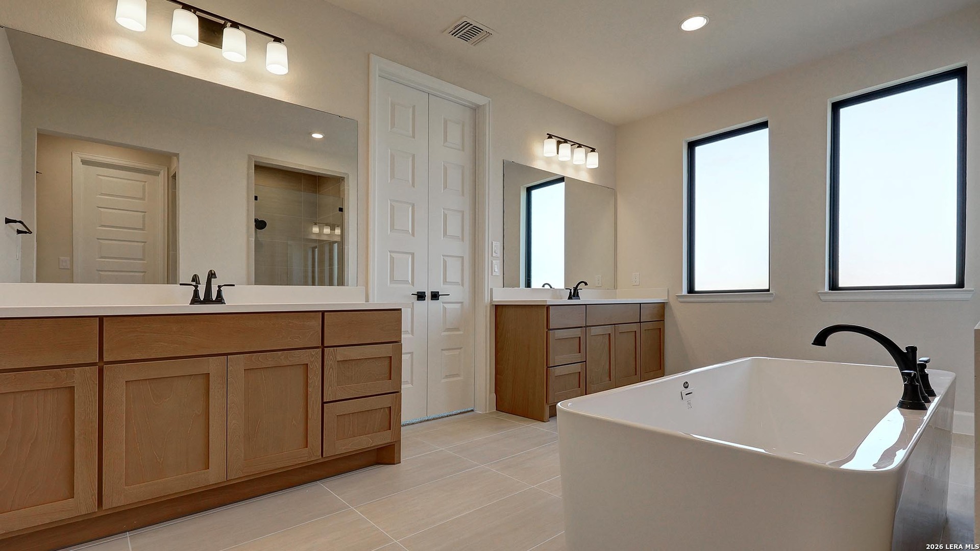 186 Habys Cove, San Antonio, TX 78253