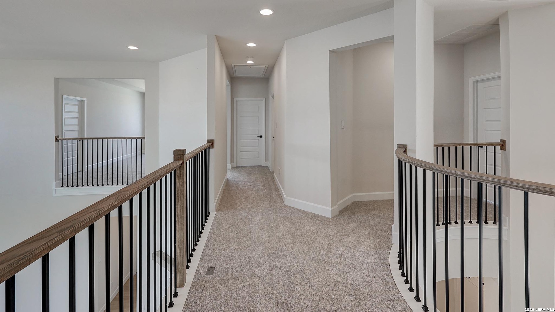 186 Habys Cove, San Antonio, TX 78253