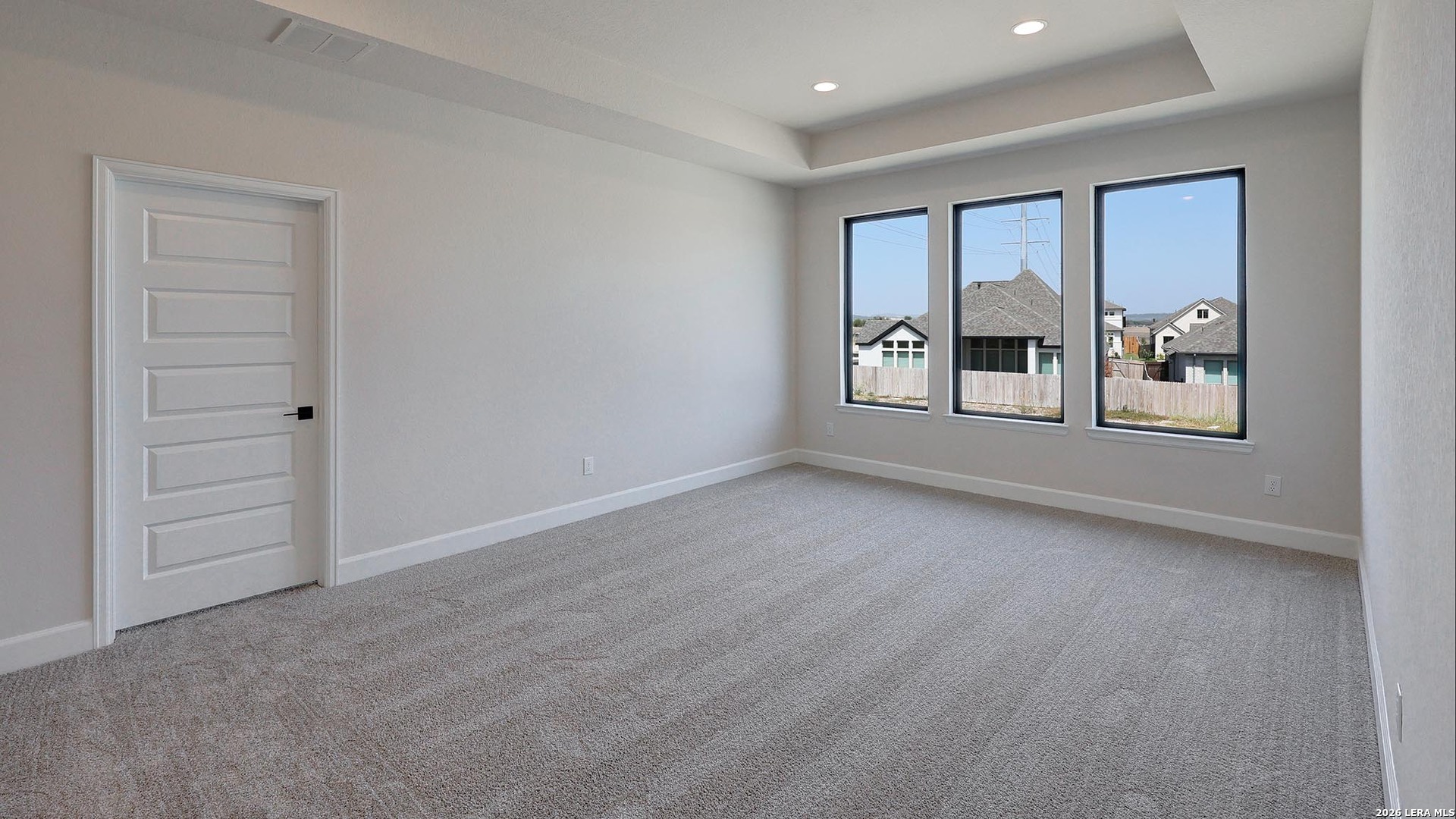 186 Habys Cove, San Antonio, TX 78253