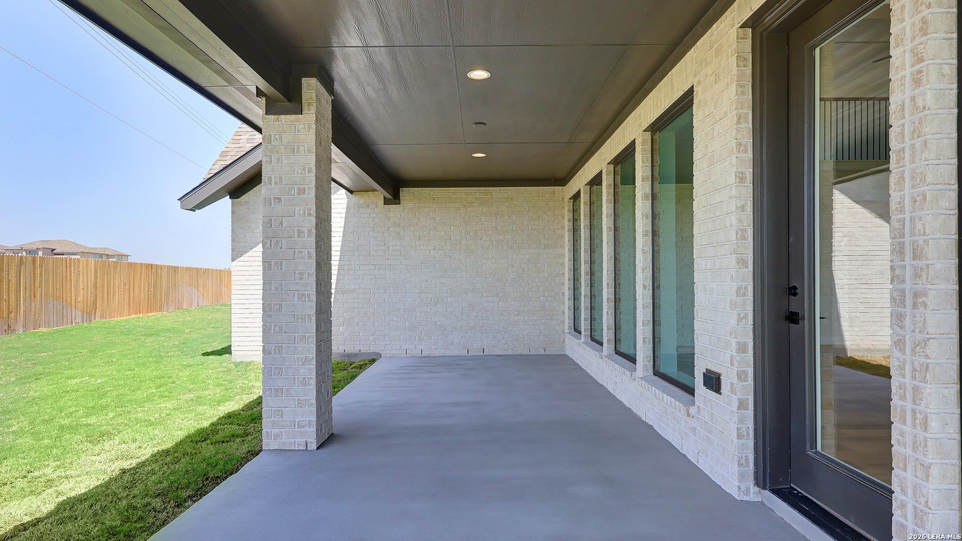 186 Habys Cove, San Antonio, TX 78253