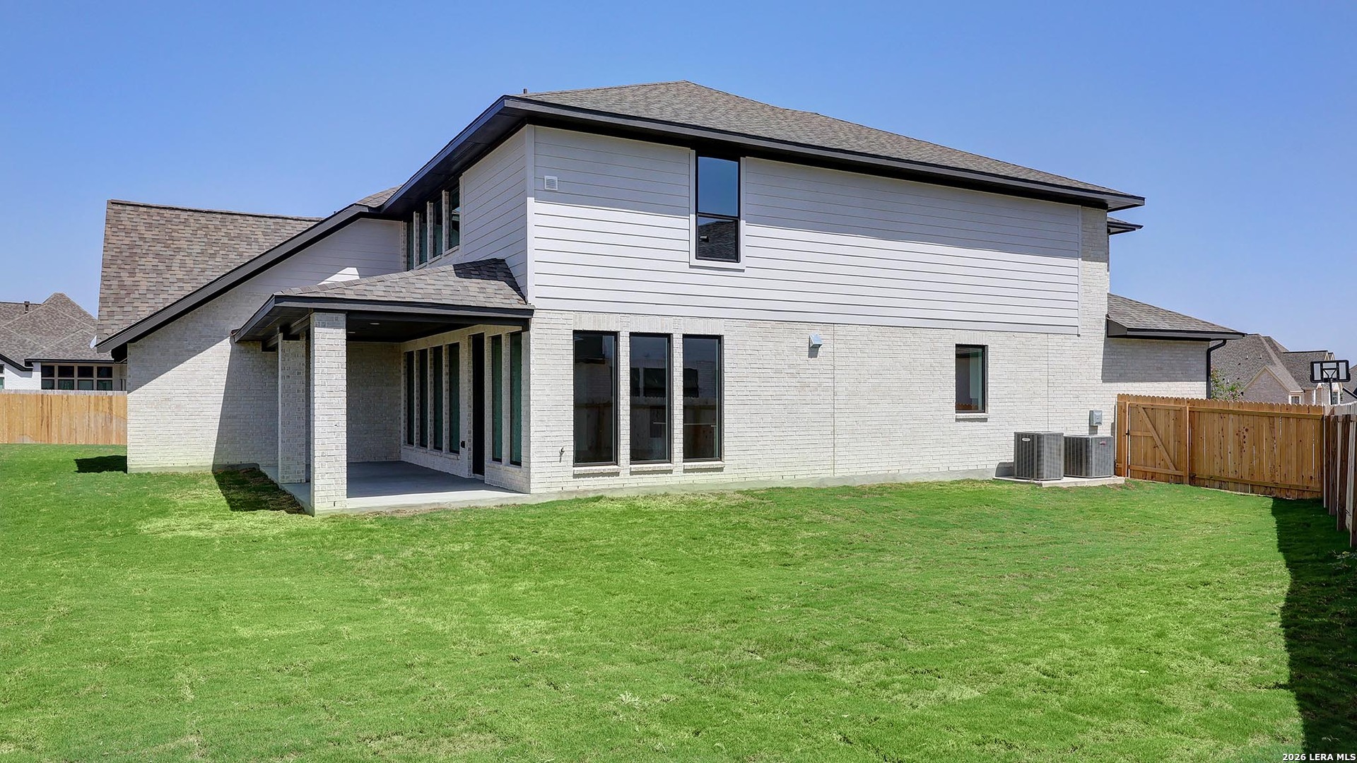 186 Habys Cove, San Antonio, TX 78253