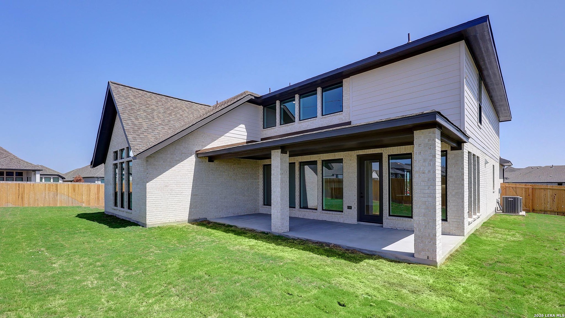 186 Habys Cove, San Antonio, TX 78253