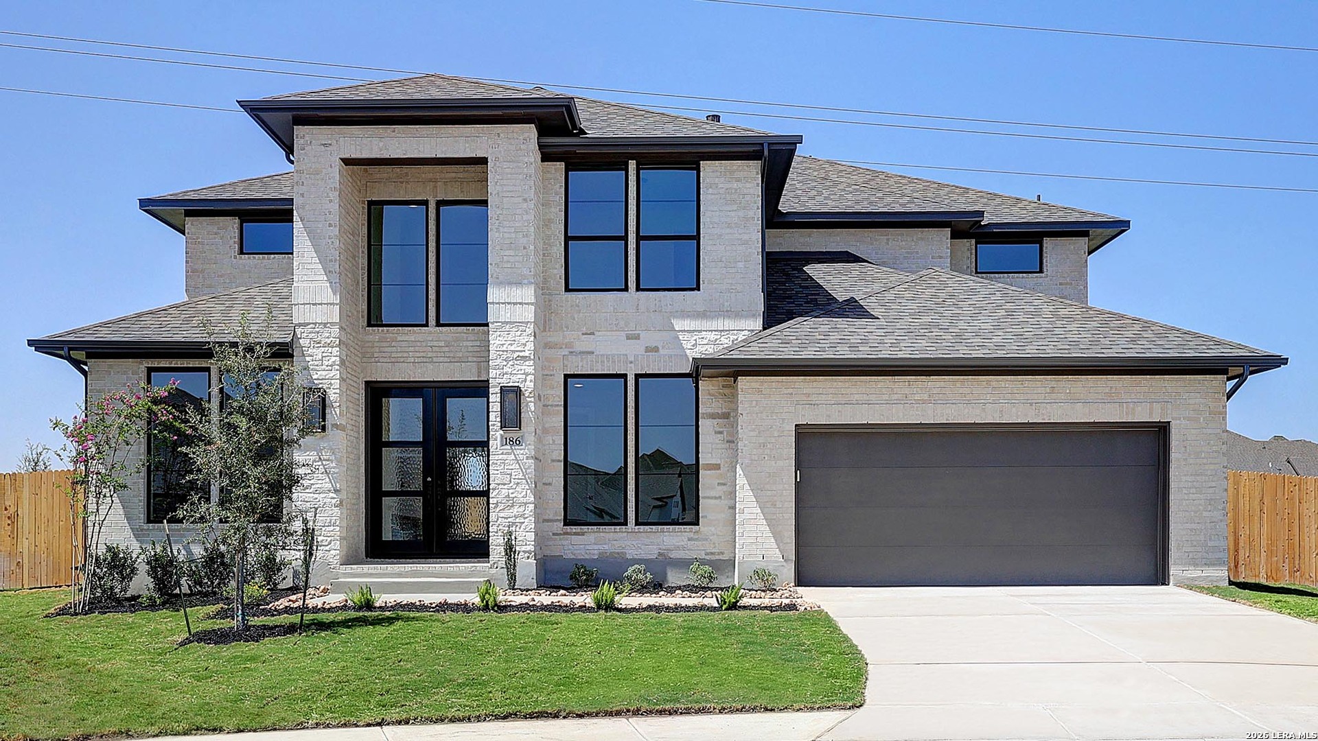 186 Habys Cove Listing Cover Image