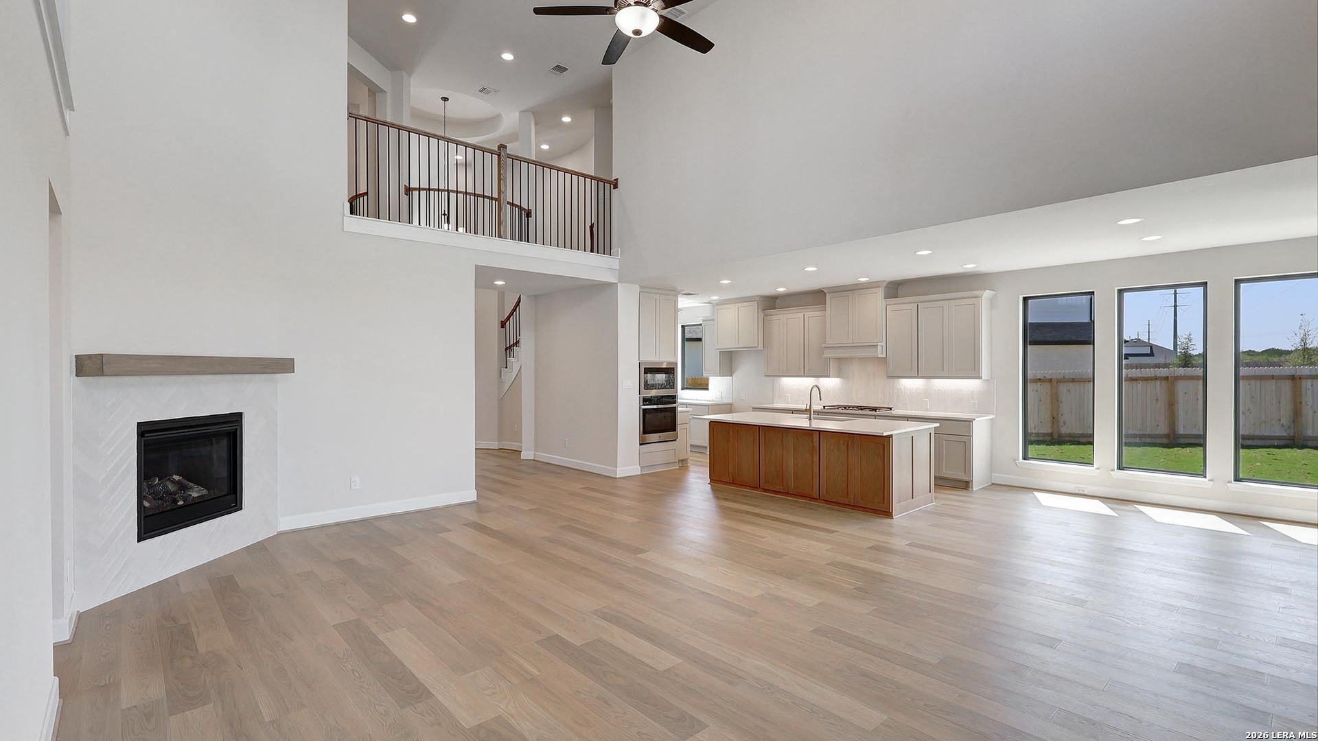 186 Habys Cove, San Antonio, TX 78253