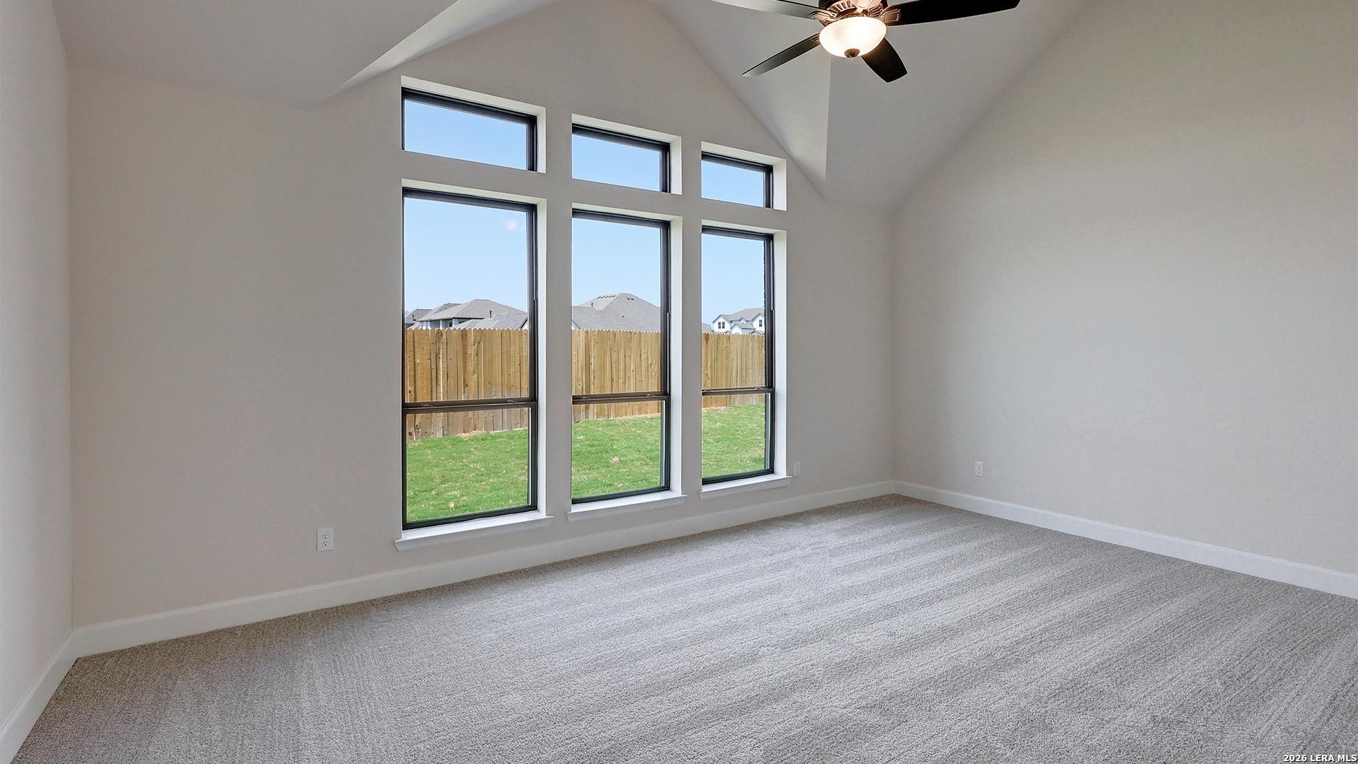 186 Habys Cove, San Antonio, TX 78253