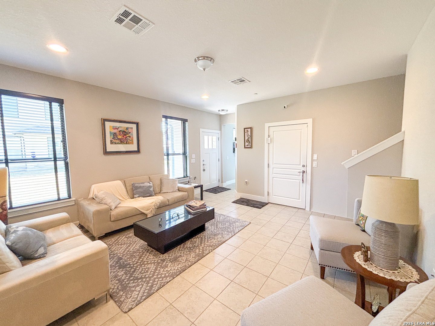 Listing Photo 4 - Condo for sale in building located at 11401 Culzean Castle Dr, Austin, TX 78717 - Unit #704
