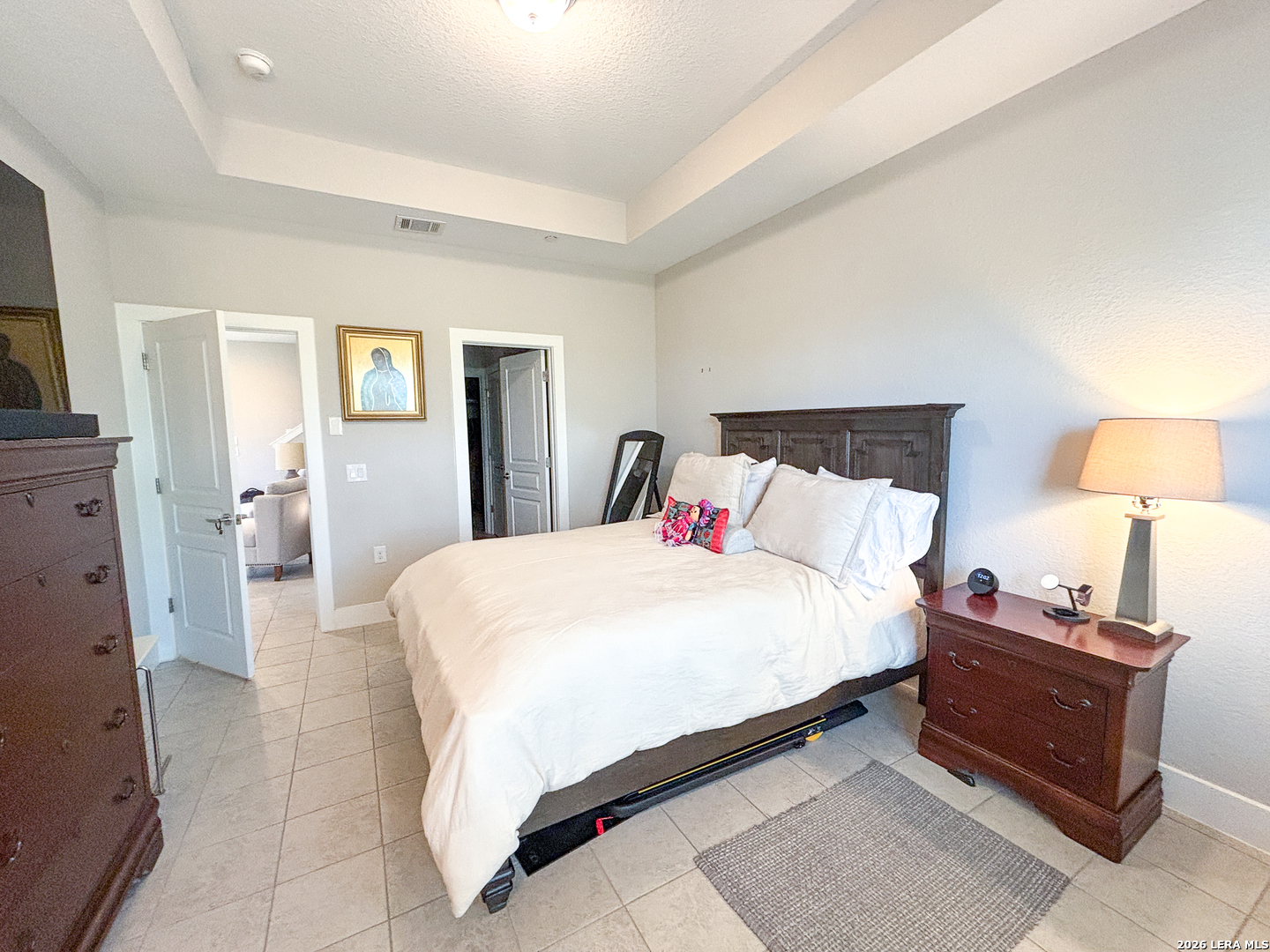 11401 Culzean Castle Dr #704, photo 9