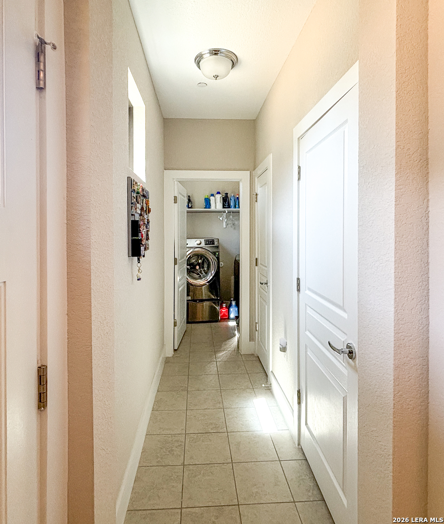 11401 Culzean Castle Dr #704, photo 6