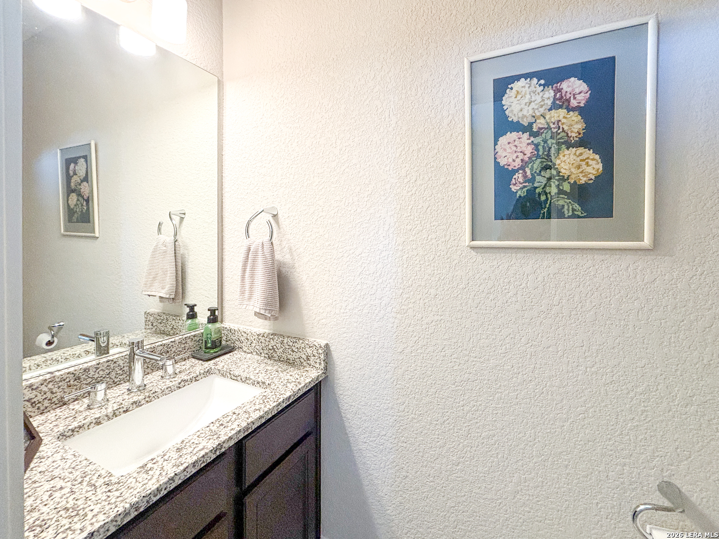 11401 Culzean Castle Dr #704, photo 8