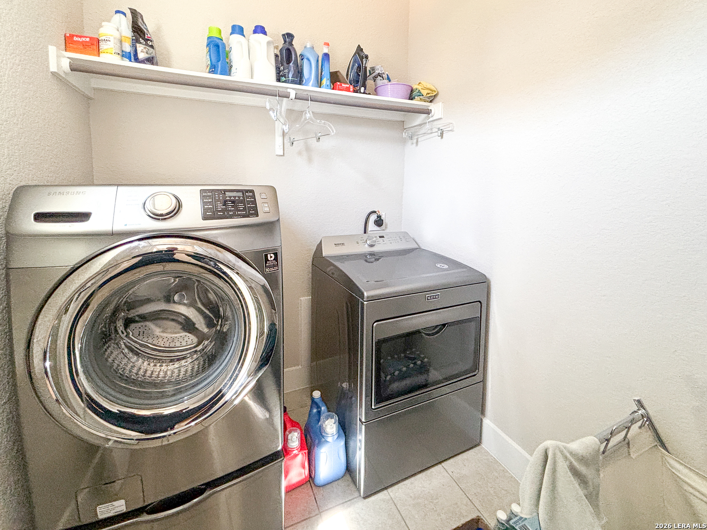 11401 Culzean Castle Dr #704, photo 7