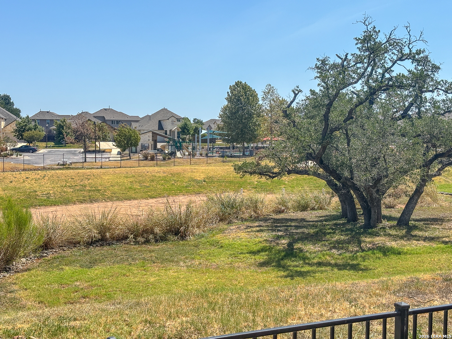 Photo 3 of Condo for sale at 11401 Culzean Castle Dr #704, Austin, TX 78717 | MLS# 2019011 | Listing updated on 2026-09-24