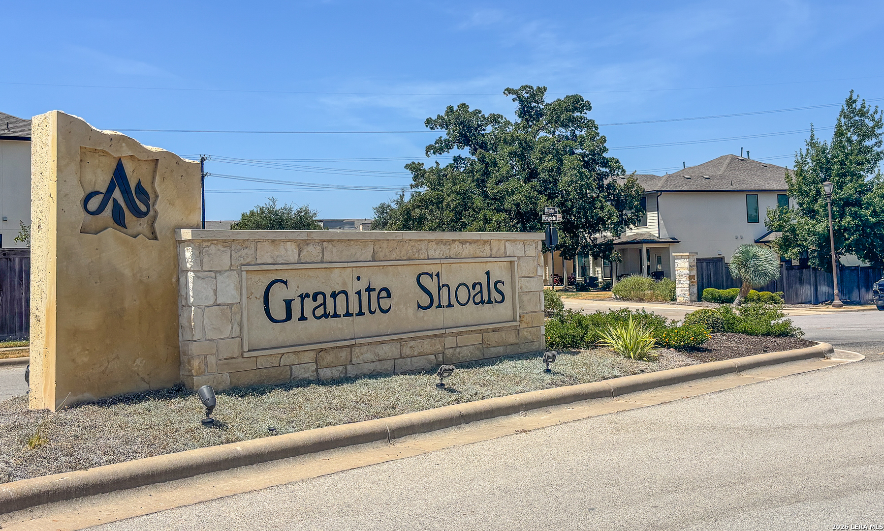 Photo 2 of Condo for sale at 11401 Culzean Castle Dr #704, Austin, TX 78717 | MLS# 2019011 | Listing updated on 2026-09-24