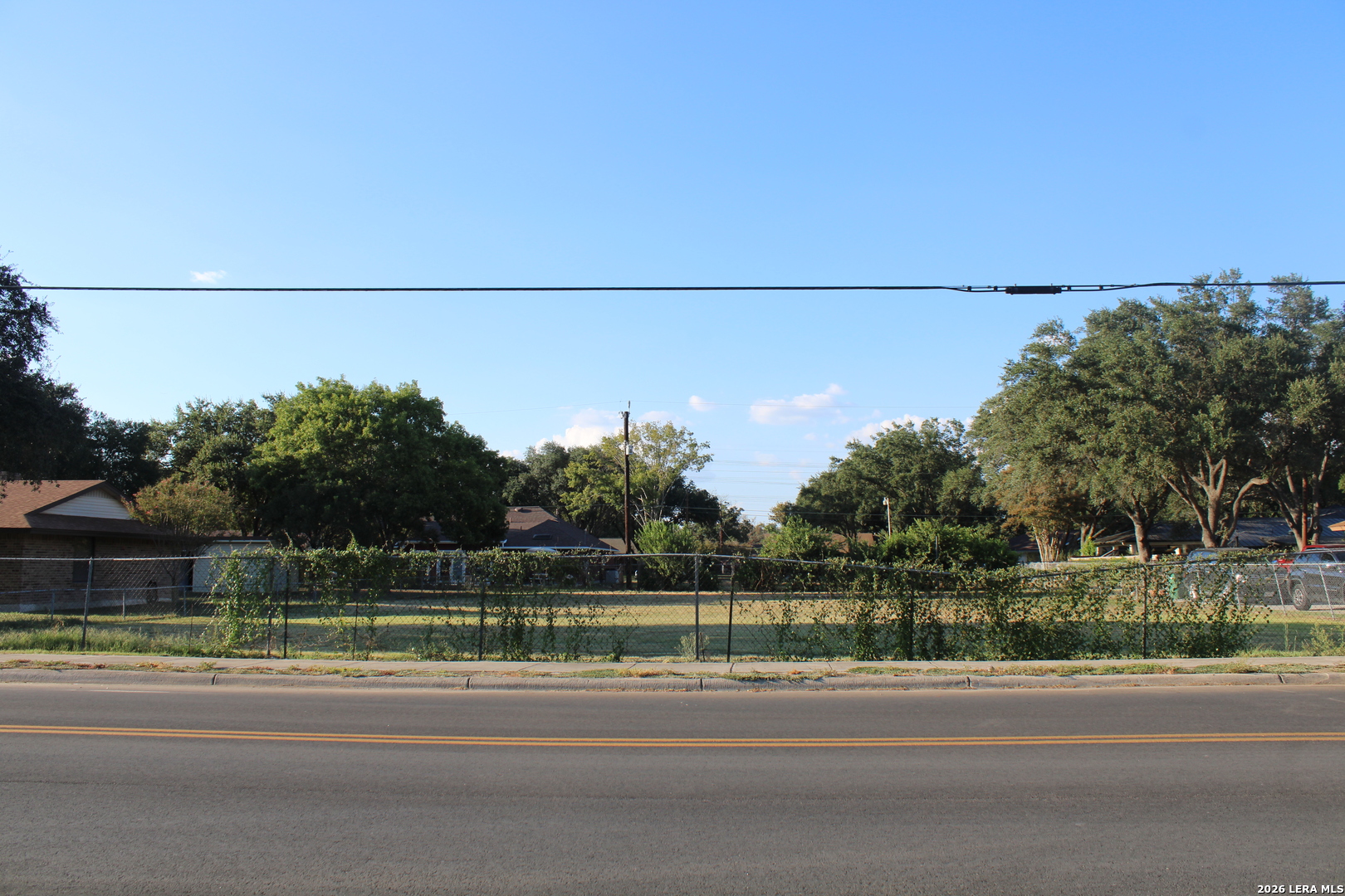 Photo 1 of Land for sale at 3111 Shane Rd, San Antonio, TX 78223 | MLS# 2016956 | Listing updated on 2026-09-16