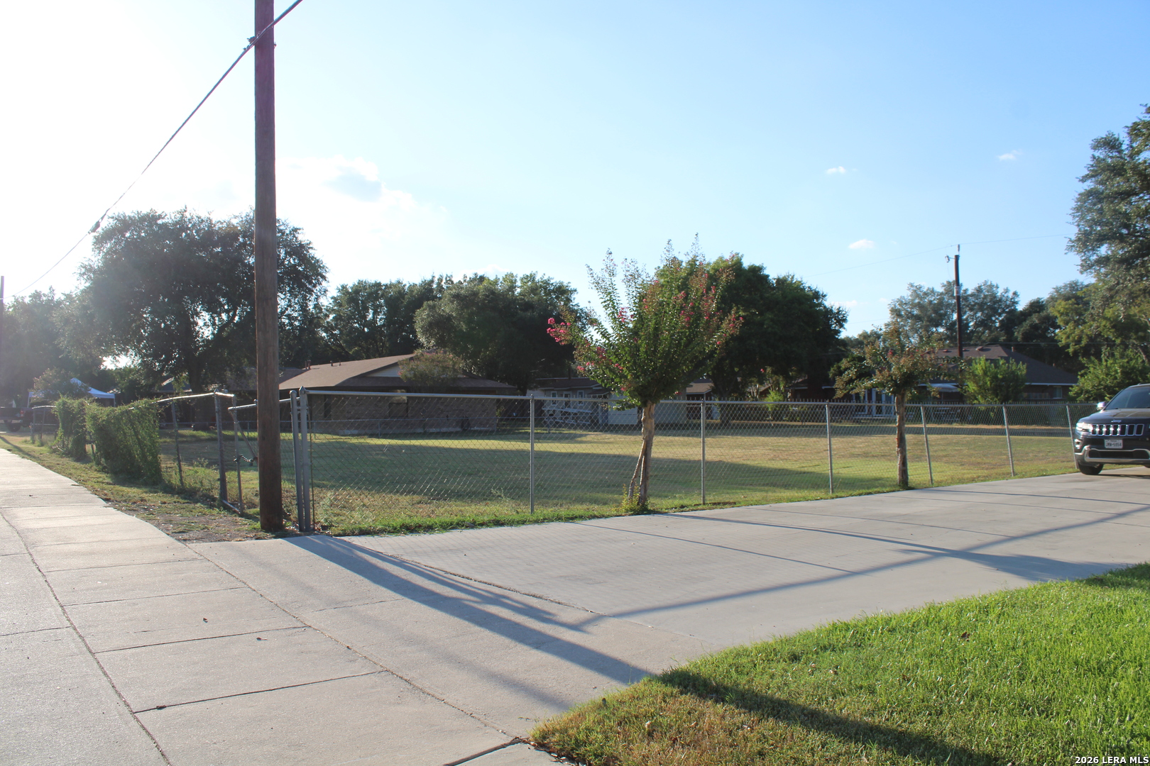 Photo 3 of Land for sale at 3111 Shane Rd, San Antonio, TX 78223 | MLS# 2016956 | Listing updated on 2026-09-16