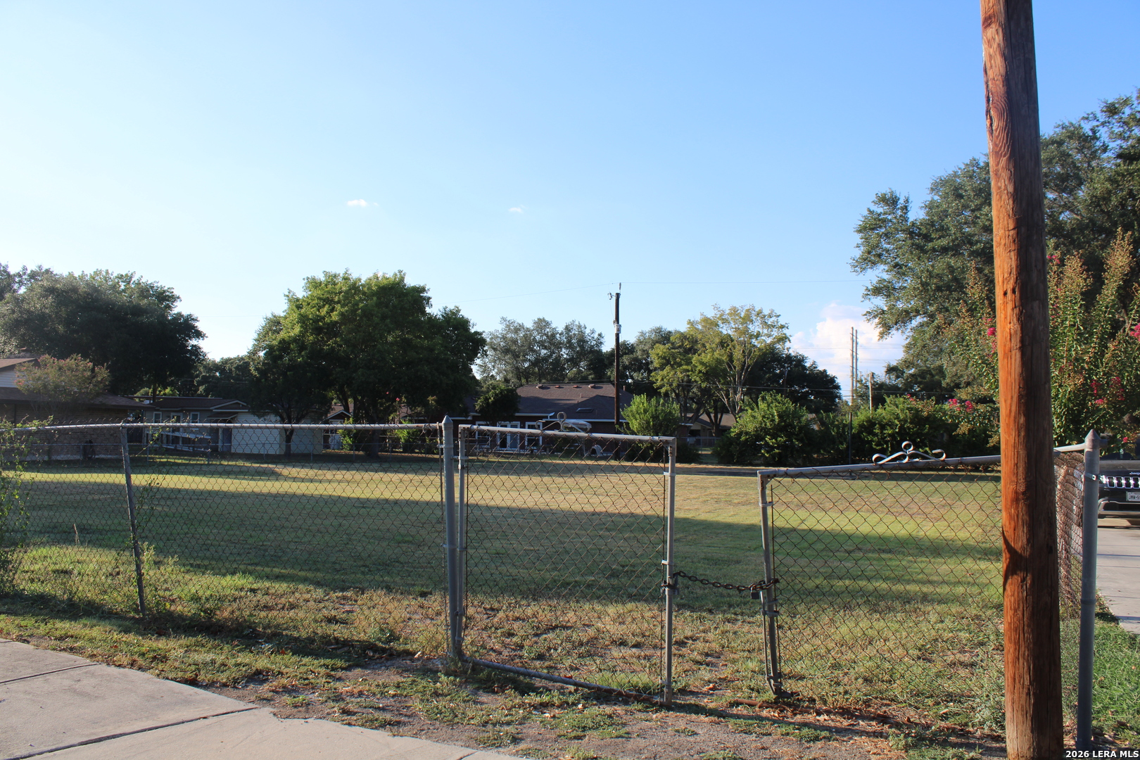 Photo 4 of Land for sale at 3111 Shane Rd, San Antonio, TX 78223 | MLS# 2016956 | Listing updated on 2026-09-16