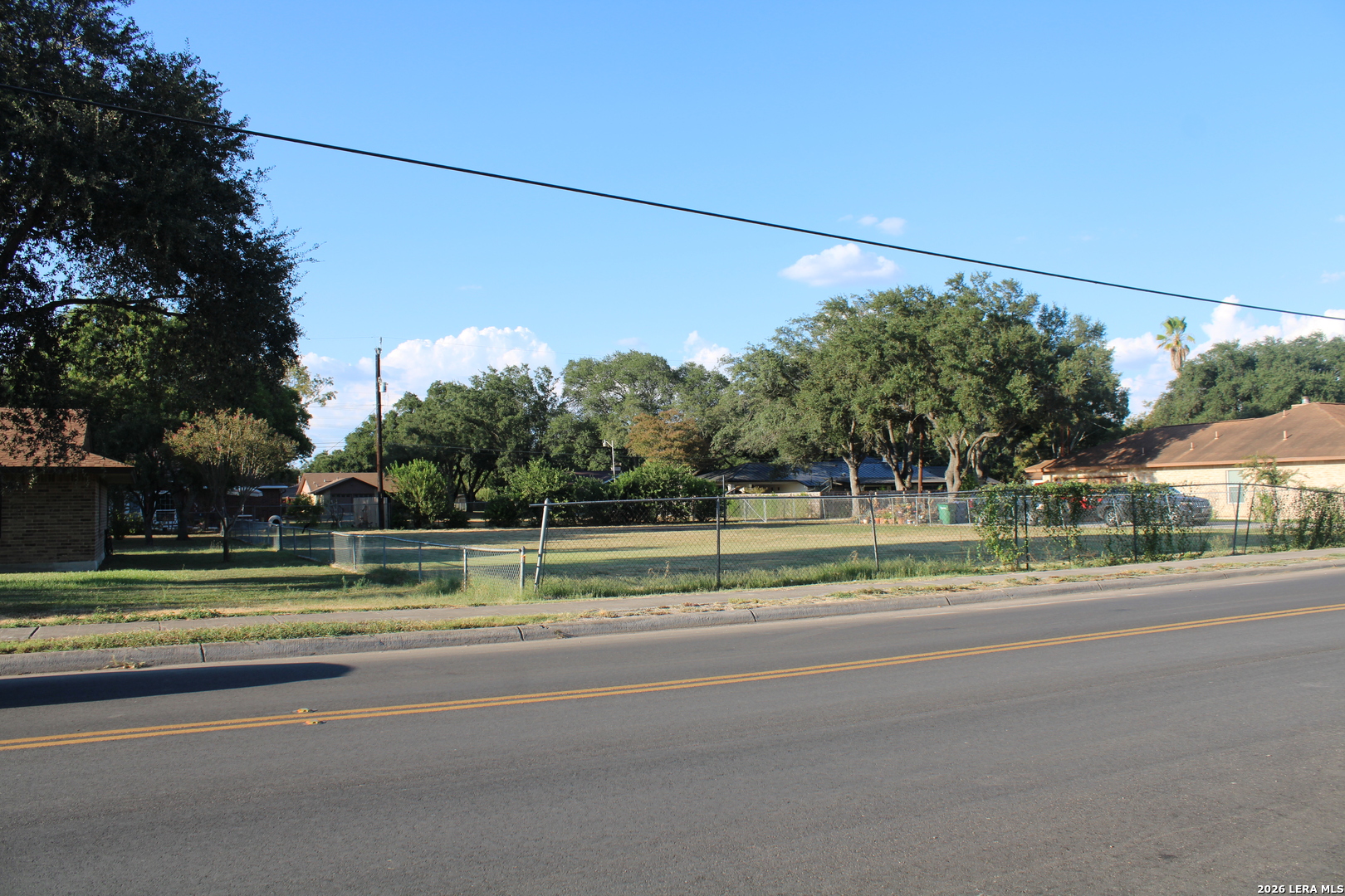 Land for sale at 3111 Shane Rd, San Antonio, TX 78223 | MLS# 2016956