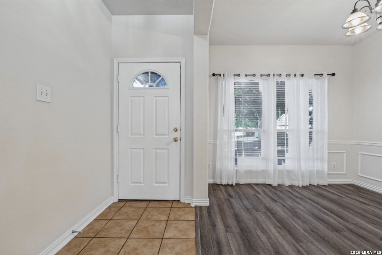 Photo 3 of Single family home for sale at 4318 Gentle Grv Dr, San Antonio, TX 78251 | MLS# 2017131 | Listing updated on 2026-09-16