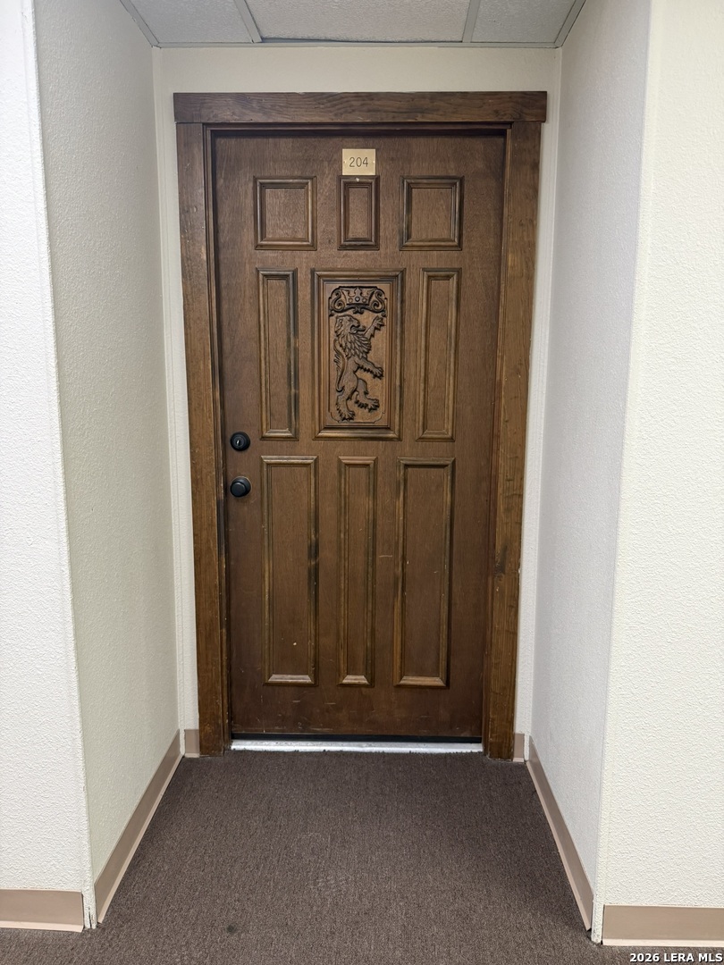 Photo 2 of Condo for sale at 4119 Medical Dr #204C, San Antonio, TX 78229 | MLS# 2017066 | Listing updated on 2026-09-16