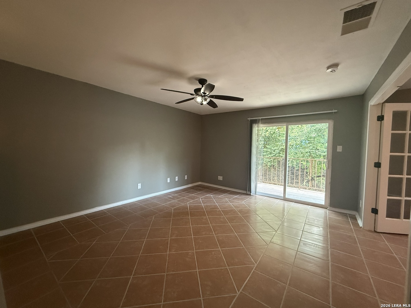 Photo 3 of Condo for sale at 4119 Medical Dr #204C, San Antonio, TX 78229 | MLS# 2017066 | Listing updated on 2026-09-16