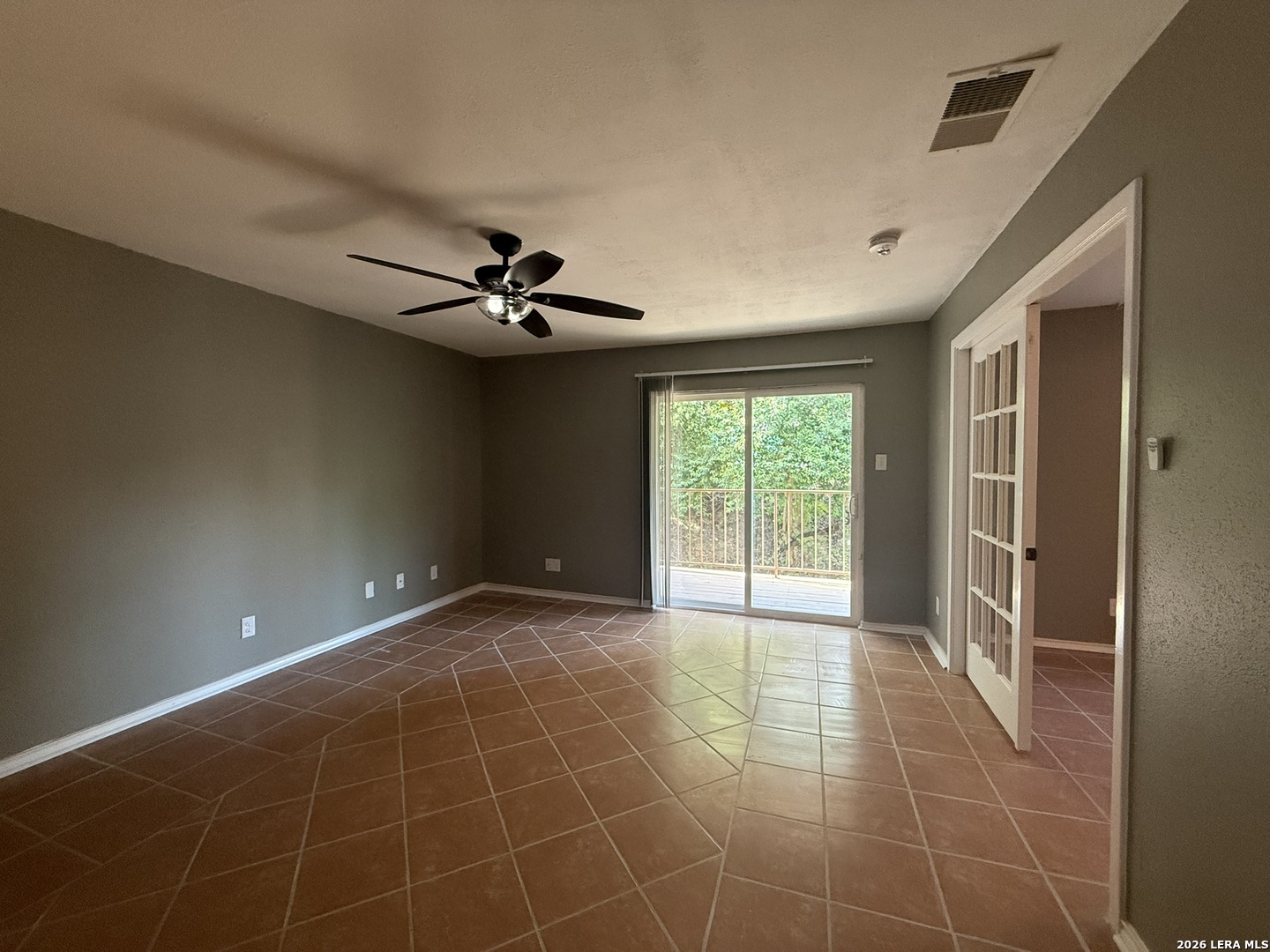 Photo 3 of Condo for sale at 4119 Medical Dr #204C, San Antonio, TX 78229 | MLS# 2017066 | Listing updated on 2026-09-16