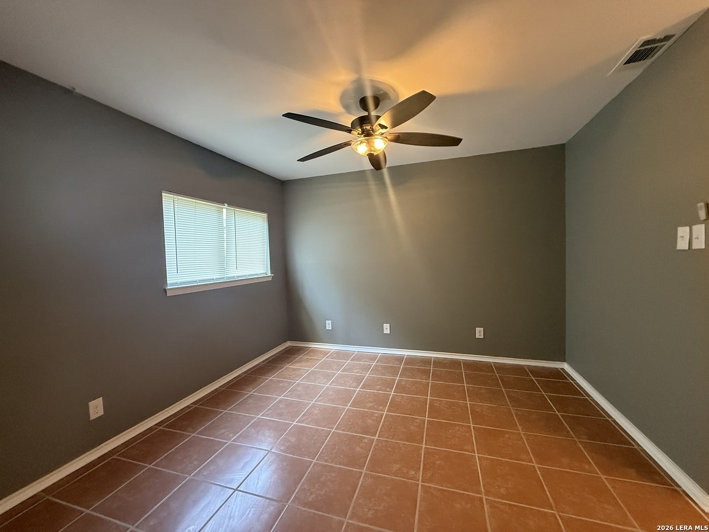Photo 4 of Condo for sale at 4119 Medical Dr #204C, San Antonio, TX 78229 | MLS# 2017066 | Listing updated on 2026-09-16