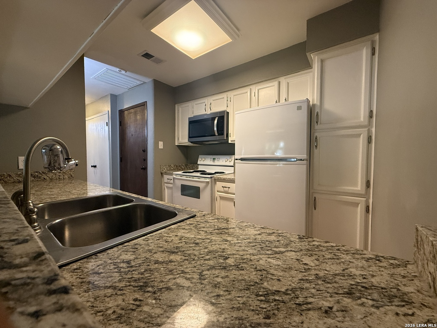 4119 Medical Dr Listing Cover Image