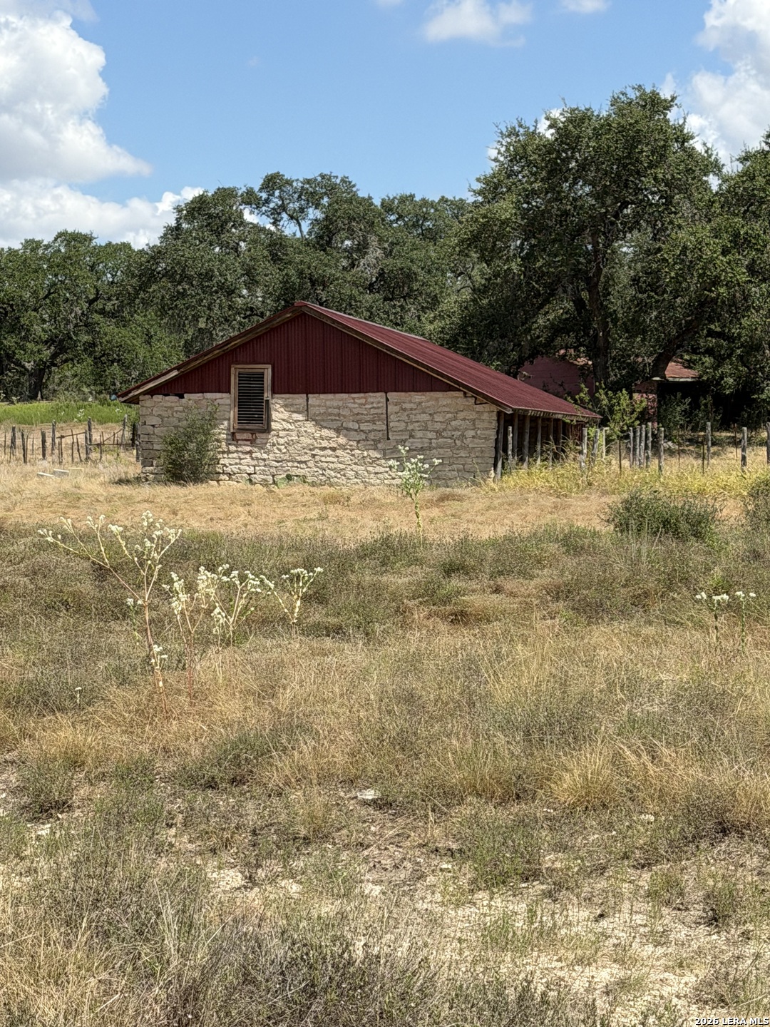Photo 1 of Land for sale at 595 E Amman Rd, Bulverde, TX 78163 | MLS# 2016969 | Listing updated on 2026-09-16
