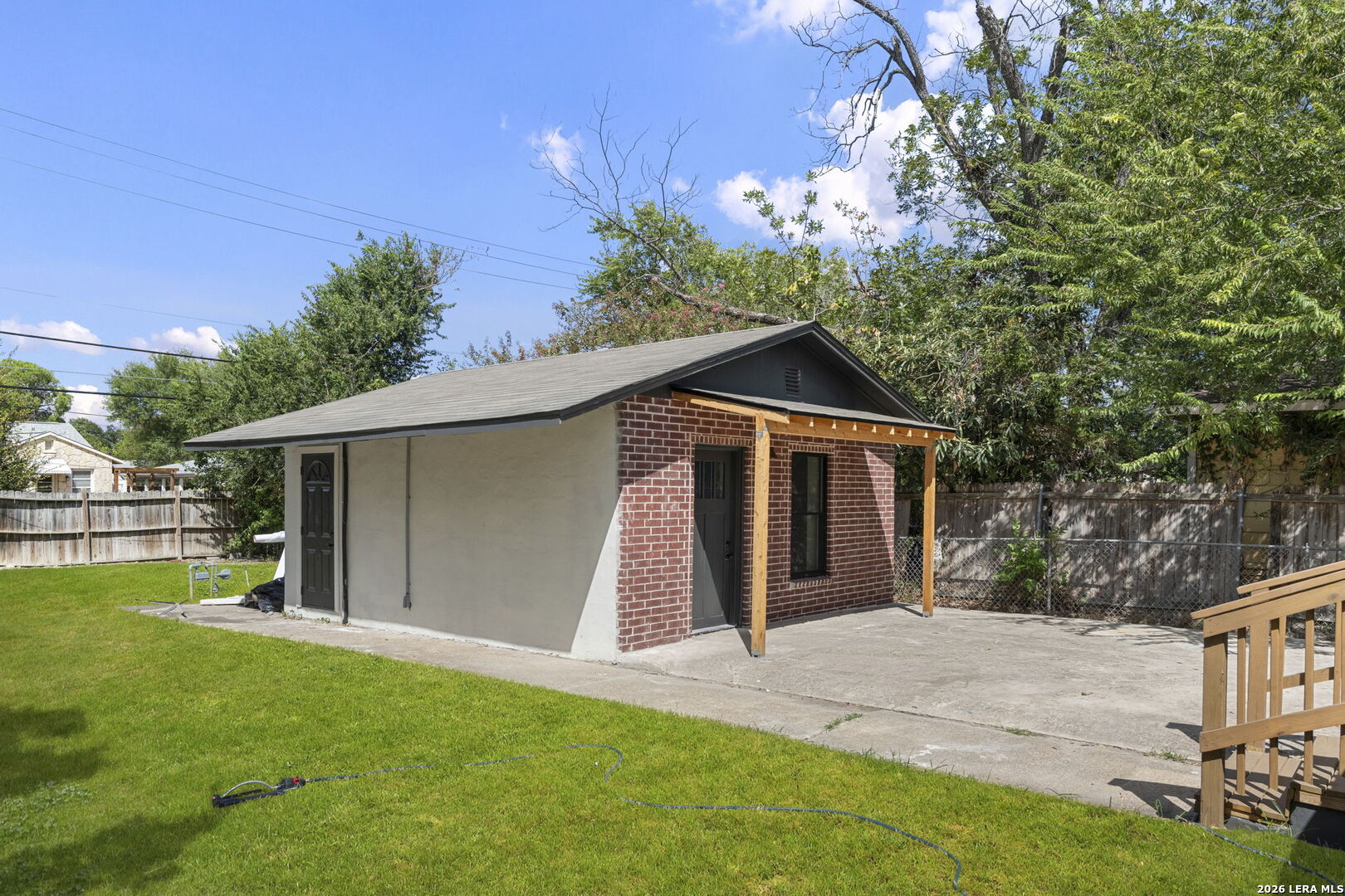 219 THORAIN BLVD, San Antonio, TX 78212