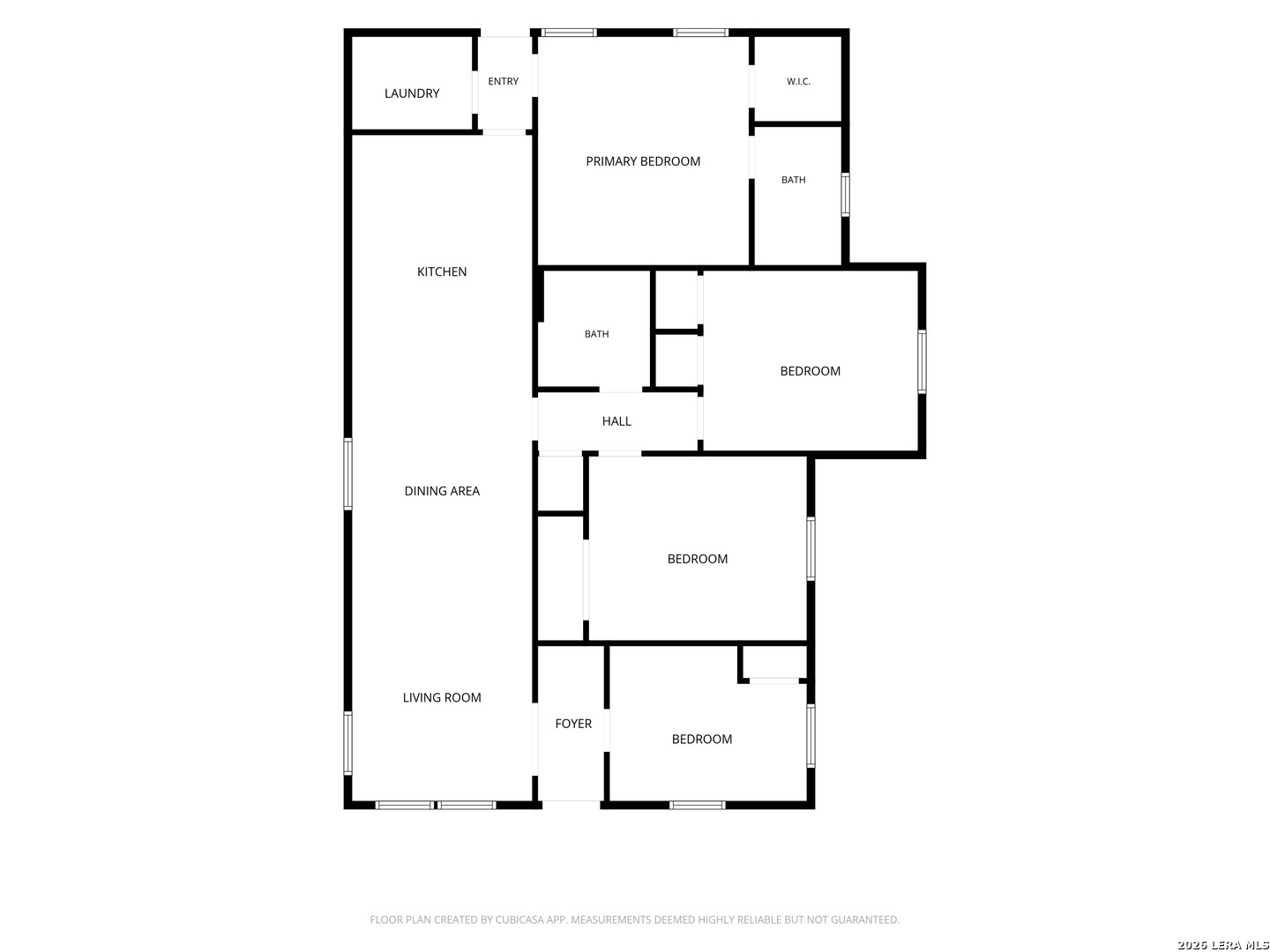 219 THORAIN BLVD, San Antonio, TX 78212