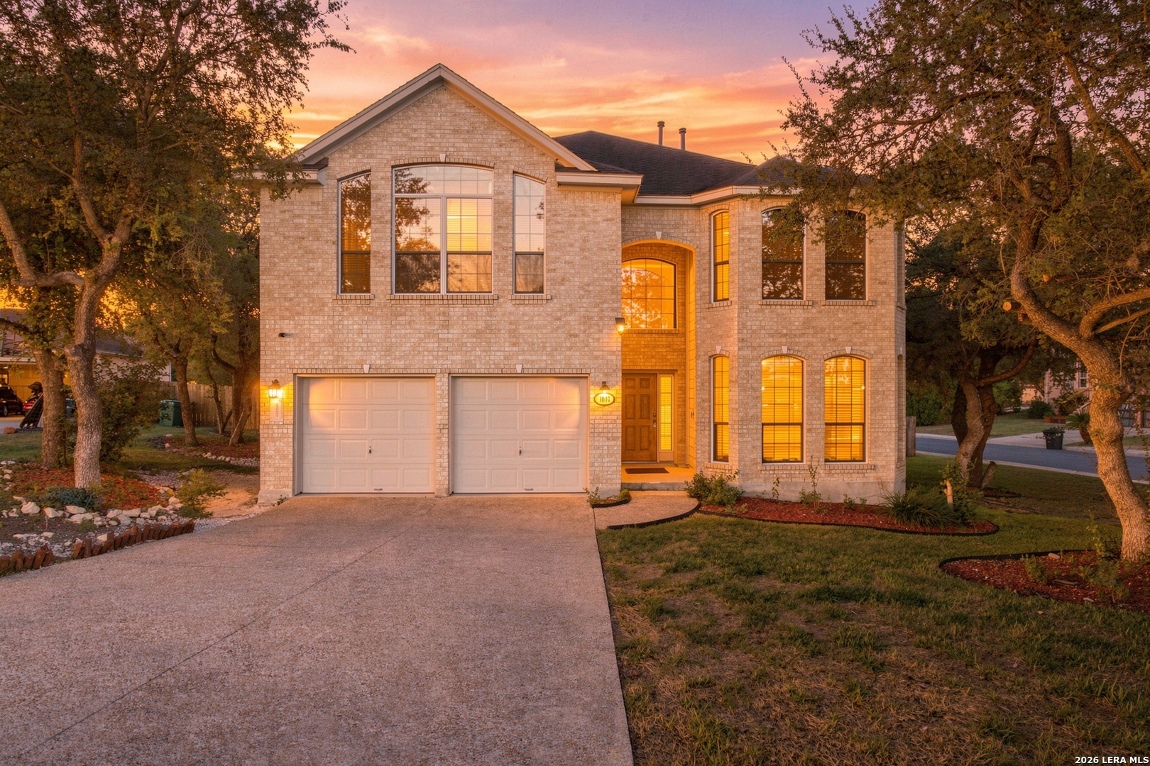 Single family home for sale at 1007 Serenata Cir, San Antonio, TX 78216 | MLS# 2017287