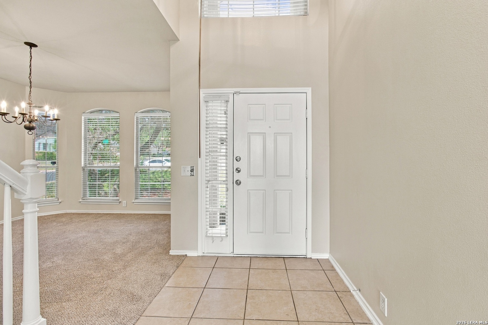 Photo 1 of Single family home for sale at 1007 Serenata Cir, San Antonio, TX 78216 | MLS# 2017287 | Listing updated on 2026-09-17