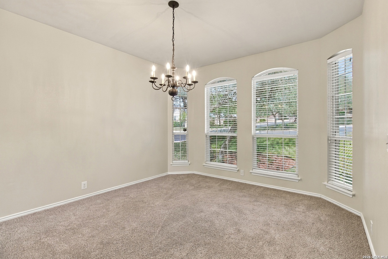 Photo 2 of Single family home for sale at 1007 Serenata Cir, San Antonio, TX 78216 | MLS# 2017287 | Listing updated on 2026-09-17