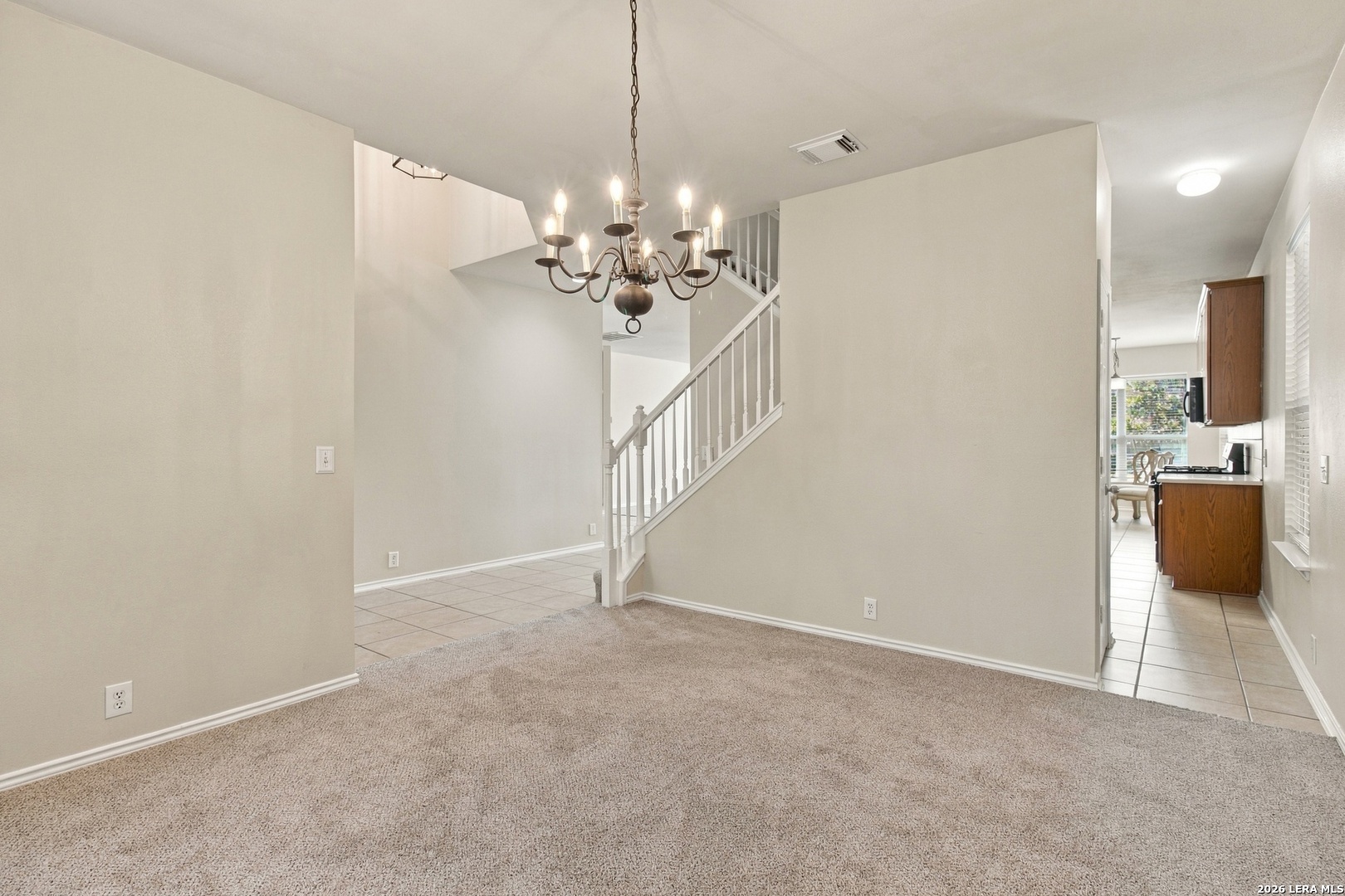 Photo 3 of Single family home for sale at 1007 Serenata Cir, San Antonio, TX 78216 | MLS# 2017287 | Listing updated on 2026-09-17