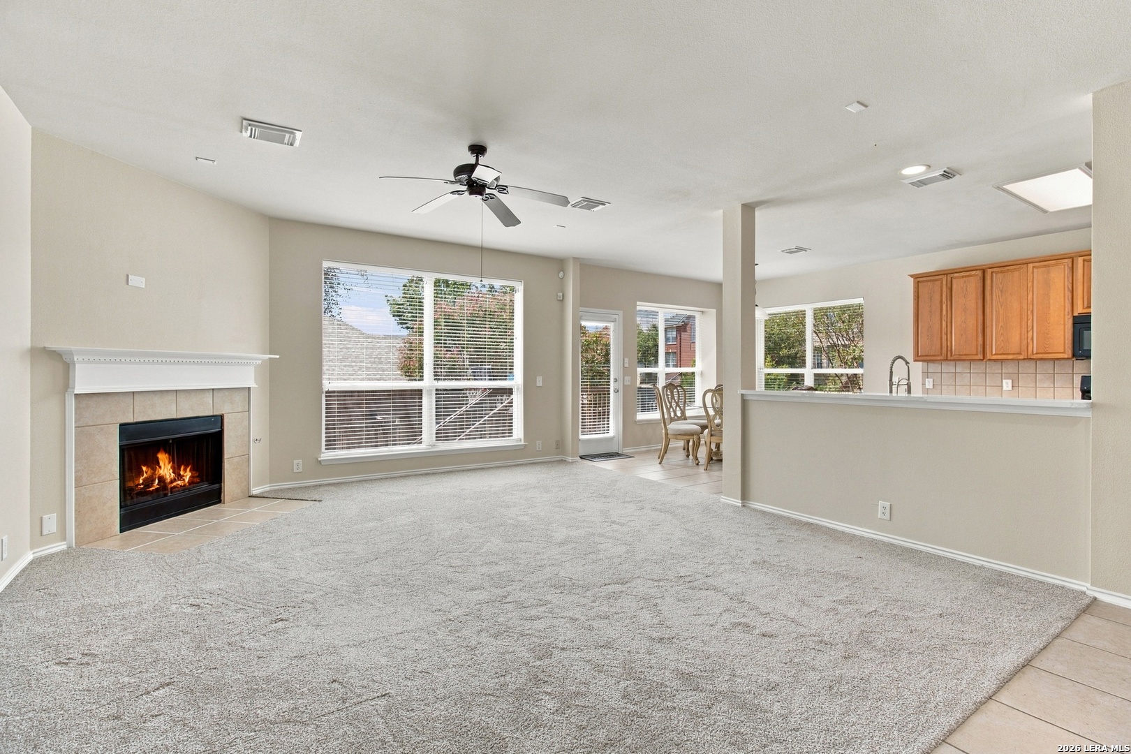 Photo 4 of Single family home for sale at 1007 Serenata Cir, San Antonio, TX 78216 | MLS# 2017287 | Listing updated on 2026-09-17
