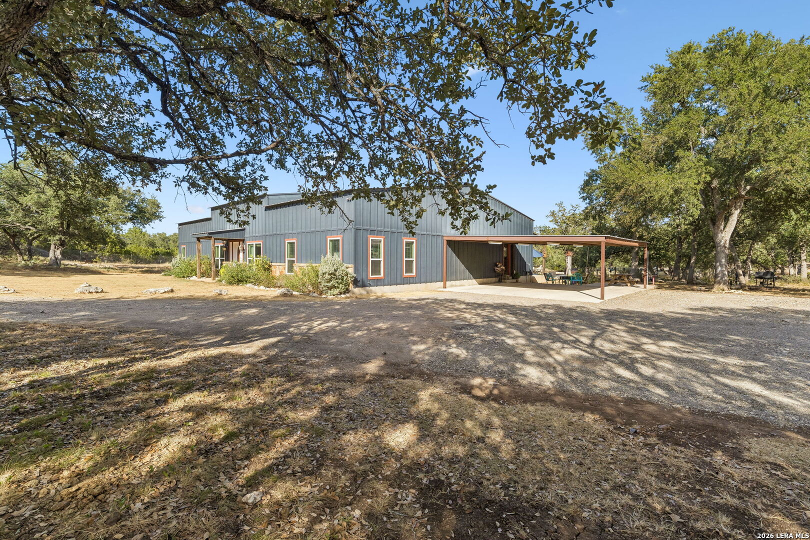 105 Dillard Lane, Bergheim, TX 78004