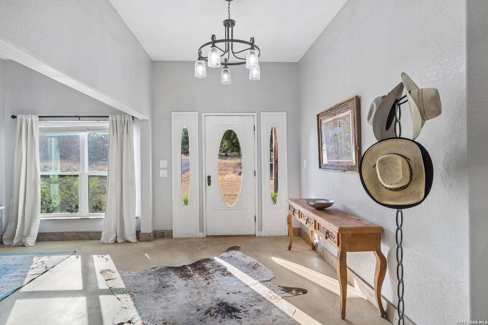 105 Dillard Lane, Bergheim, TX 78004