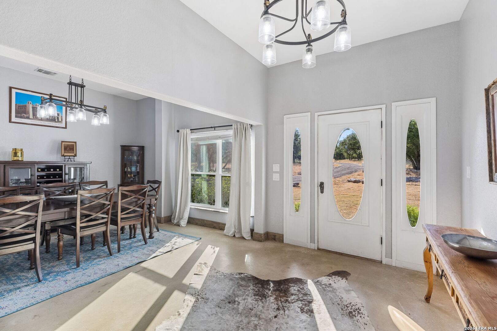 105 Dillard Lane, Bergheim, TX 78004