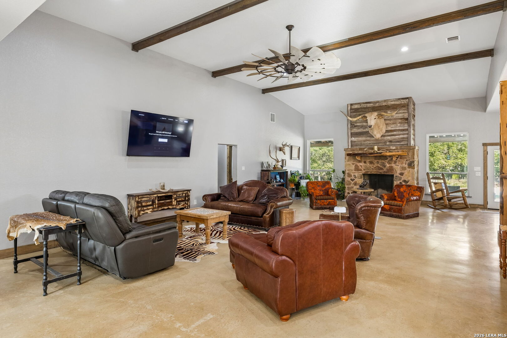 105 Dillard Lane, Bergheim, TX 78004