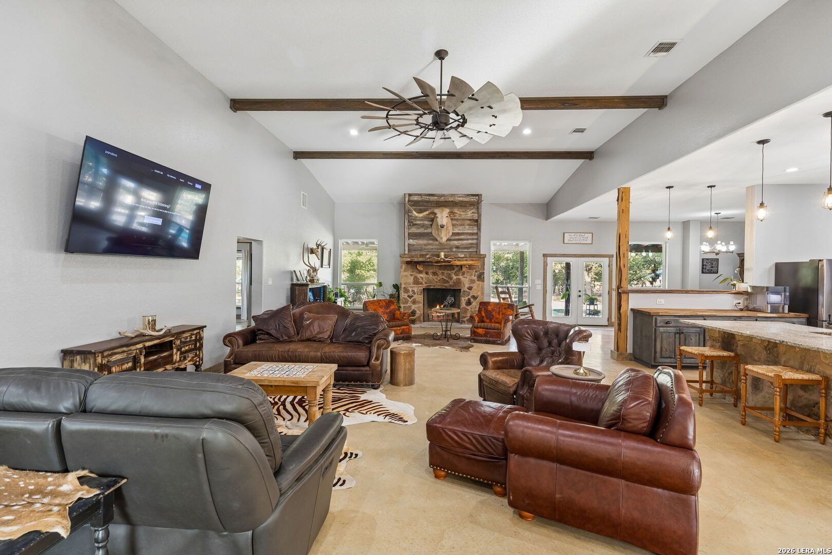 105 Dillard Lane, Bergheim, TX 78004