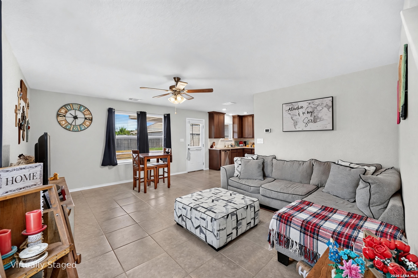 2536 Hiddenbrooke Trace, Seguin, TX 78155