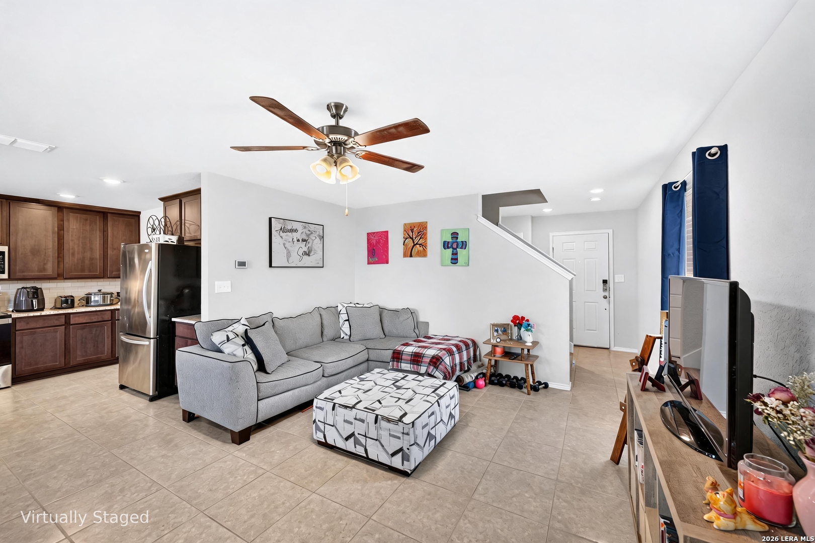 2536 Hiddenbrooke Trace, Seguin, TX 78155