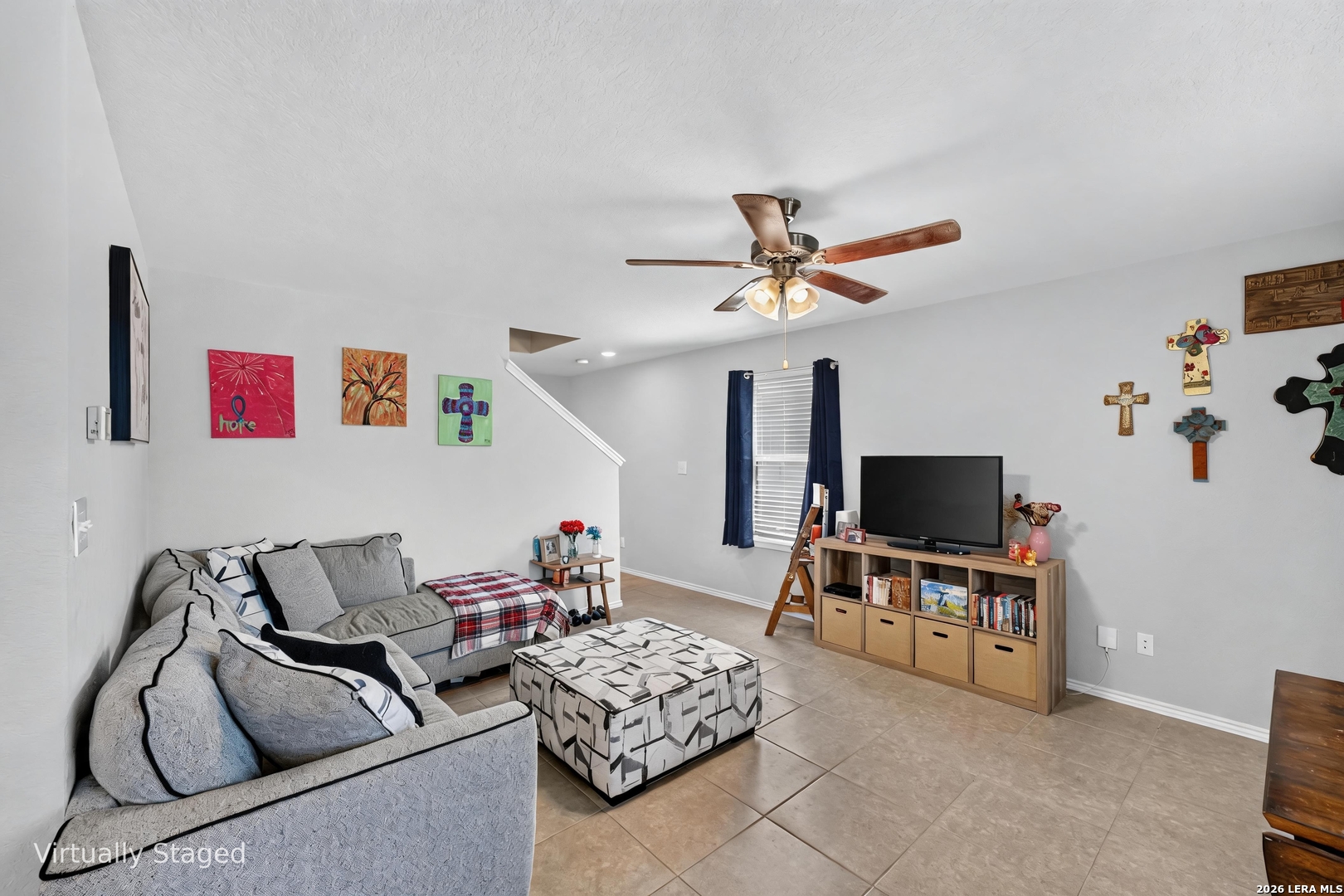 2536 Hiddenbrooke Trace, Seguin, TX 78155