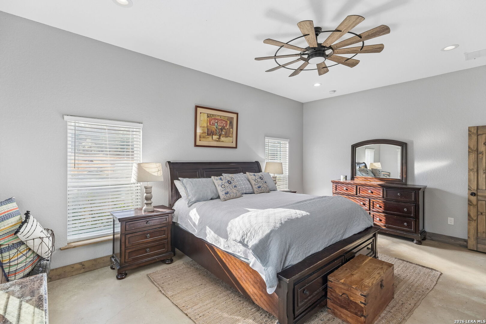 105 Dillard Lane, Bergheim, TX 78004