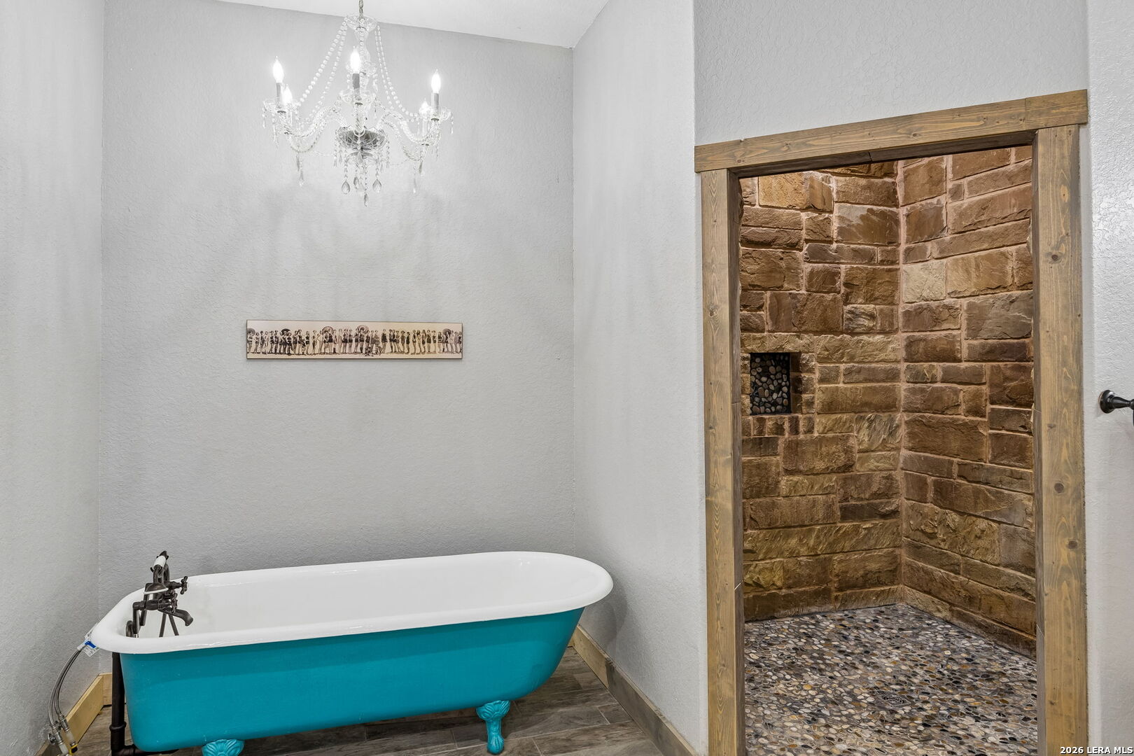 105 Dillard Lane, Bergheim, TX 78004
