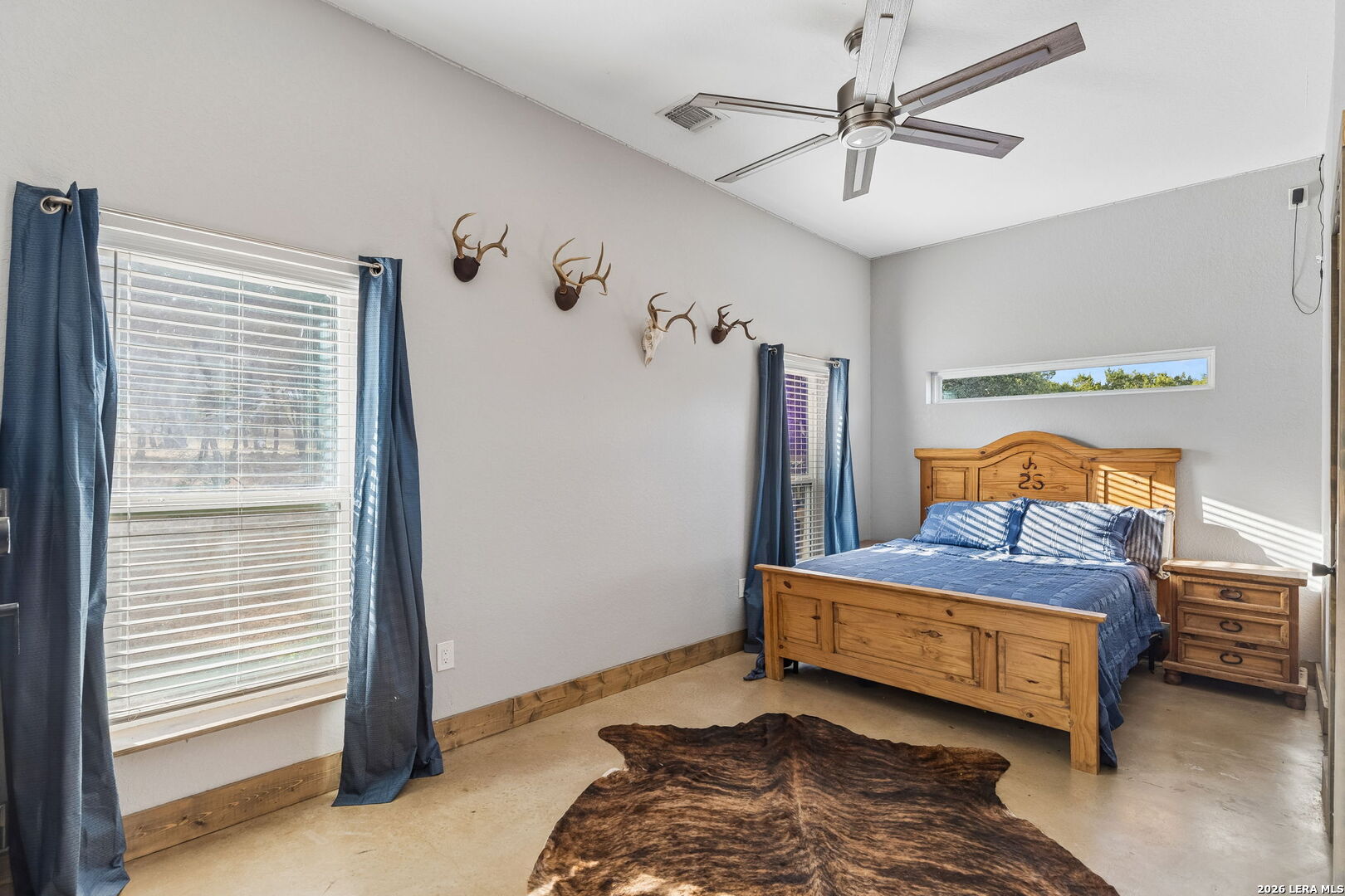 105 Dillard Lane, Bergheim, TX 78004