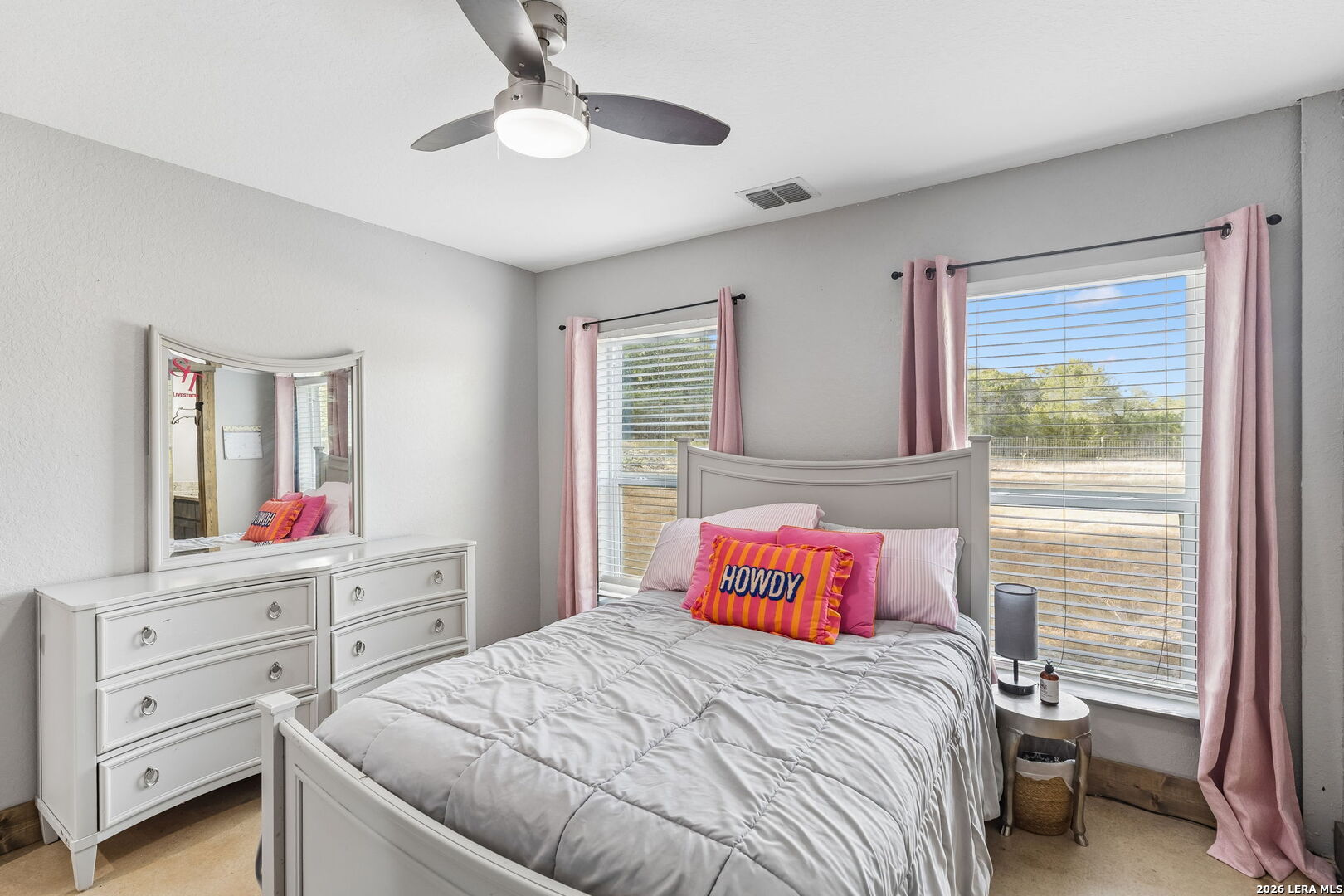 105 Dillard Lane, Bergheim, TX 78004